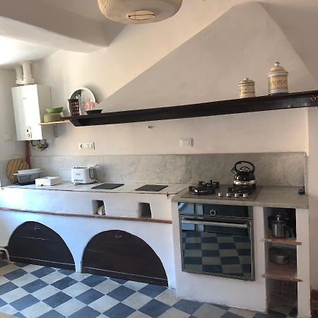 Apartament Matteotti 45 Sarzana Zewnętrze zdjęcie