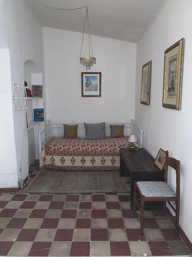 Apartament Matteotti 45 Sarzana Zewnętrze zdjęcie