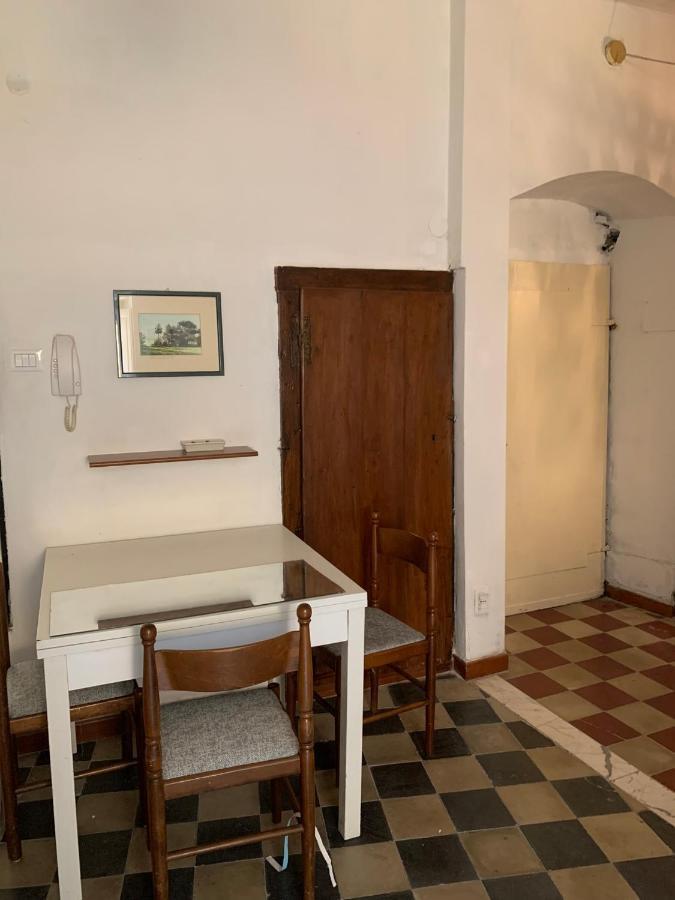 Apartament Matteotti 45 Sarzana Zewnętrze zdjęcie