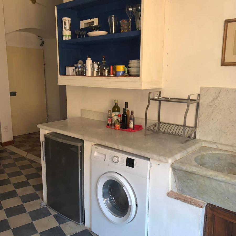 Apartament Matteotti 45 Sarzana Zewnętrze zdjęcie