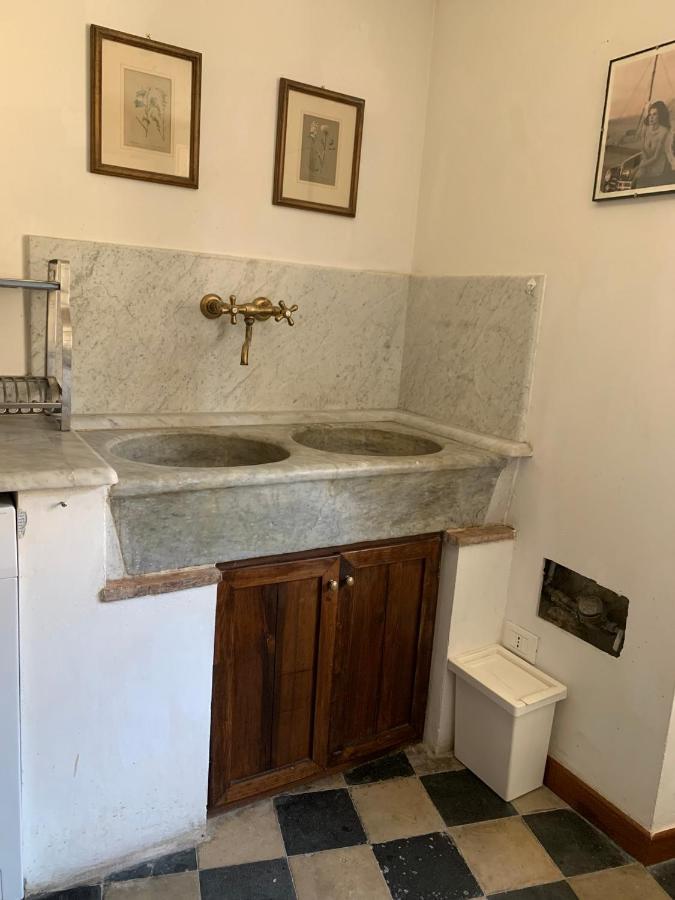 Apartament Matteotti 45 Sarzana Zewnętrze zdjęcie