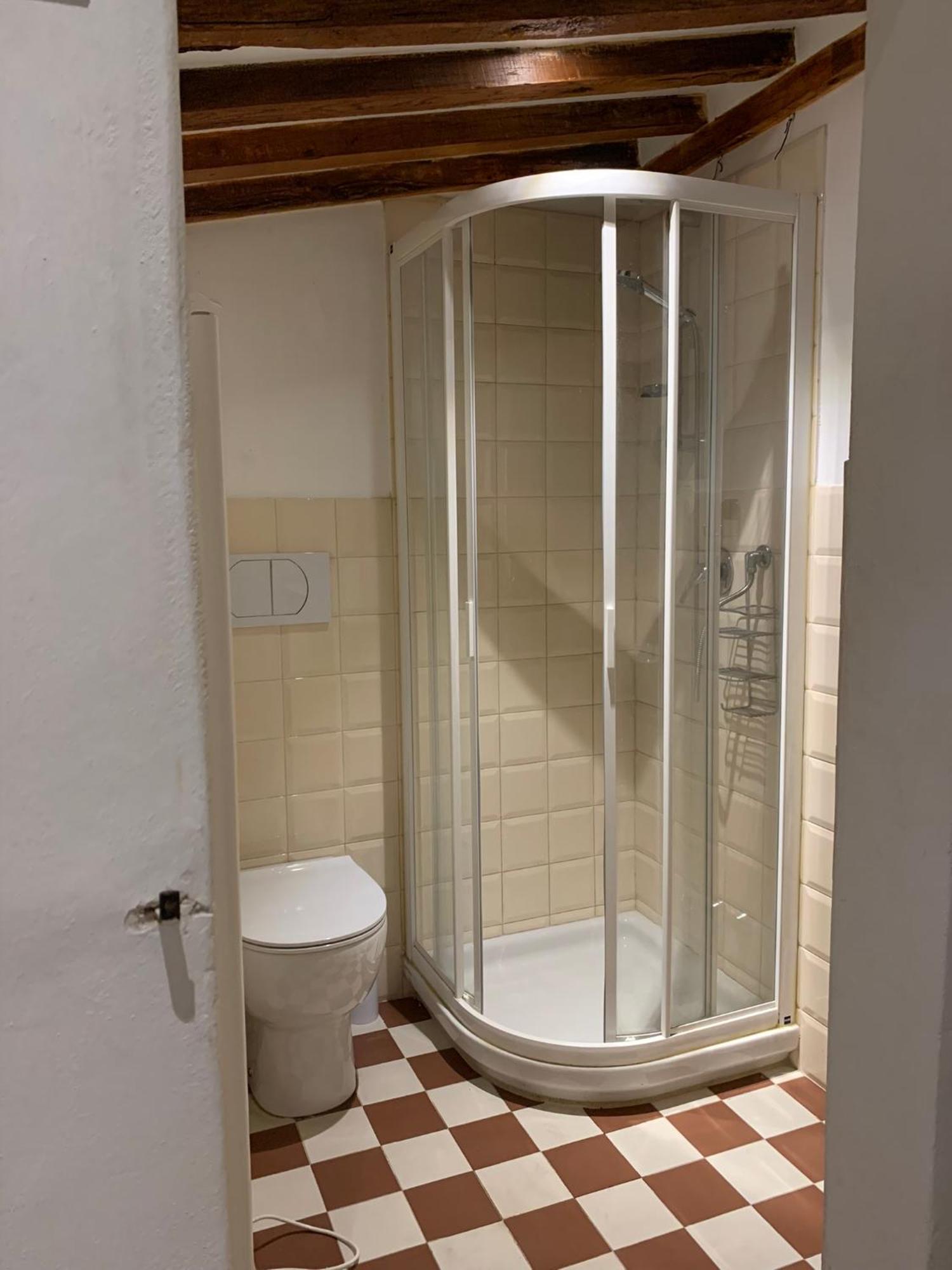 Apartament Matteotti 45 Sarzana Zewnętrze zdjęcie